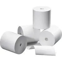 CAPTURE Capture, Thermopapierrolle, Receipt Roll 57x70x12 - 61M