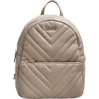 Liu•Jo Liu Jo Lunny - Rucksack M 29 cm