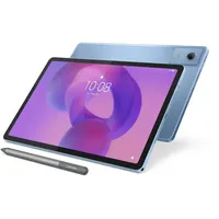 Lenovo Idea Tab 11'' 8 GB RAM 256 GB