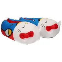 Cerdá Hello Kitty Blau 38