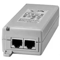 HP HPE Midspan Power Injector 15.4 Watt für Instant