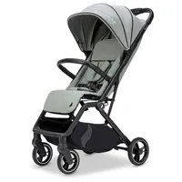 Osann Boogy 2 in Moss