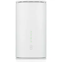 ZyXEL WiFi 7 BE7200 5G-Indoor-Router