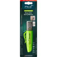Pica Powder Spraymarker