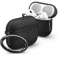 SPIGEN Urban Fit black AirPods Pro 3
