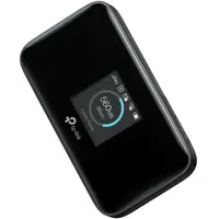 TP-Link M7750 Mobiler WLAN Router