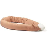 Kid"s concept' Kids Concept Bettschlange Ed Edvin,