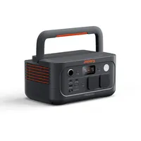 Jackery Explorer 500 v2