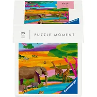 Ravensburger Tansania