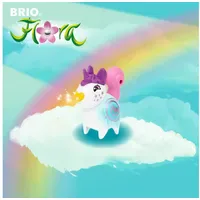 BRIO Flora - Celeste, Spielfigur