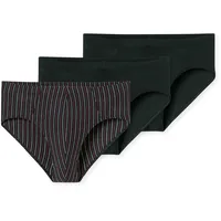 SCHIESSER Minislip SCHIESSER "95/5 Essentials", Herren, Gr. 8, 909,