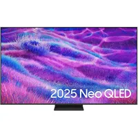 Samsung QE85QN80F 85" Neo QLED 4K Vision AI Smart
