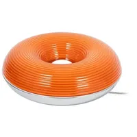 LINDBY Fjora (10044033) Gelb/Orange