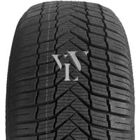 AUTOGREEN All Season Versat AS2 235/55 R19 105W 3PMSF