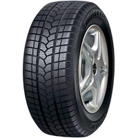 TAURUS Winter 601 155/80 R13 79Q