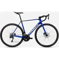 Orbea Orca M30i 2026 28 Zoll RH 57 cm