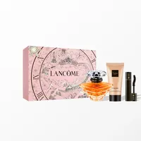Lancôme Trésor Eau de Parfum 30 ml + Hypnôse