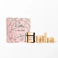 Lancôme Absolue Longevity Soft Cream Set
