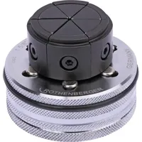 Rothenberger Exp.kopf 1.5/8"x1,6mm ROLOCK