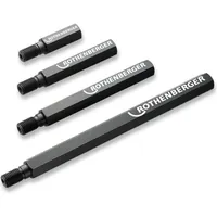Rothenberger Rothenberger, Lochsäge, FF35075