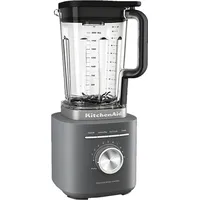 KitchenAid Pure Power 5KSB2073EDG Standmixer