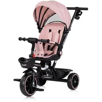 Chipolino Max Sport 2 in 1,