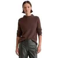 Marc O'Polo 511605960419 - M