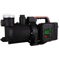 T.I.P. DWS 3500/40 PF