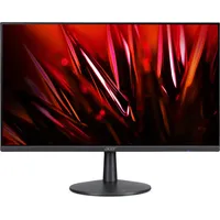 Acer Gaming-Monitor Nitro EG1 23,8" schwarz