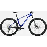 Orbea Alma M50 2026 29 Zoll RH 110 cm