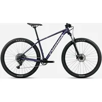 Orbea ONNA 40 - 29 Zoll 9K Diamant -