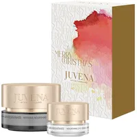 Juvena Skin Rejuvenate Nachtpflege Set