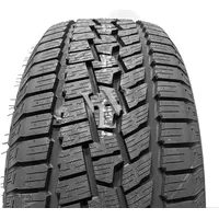 Yokohama 235/70 R16 106H Geolandar CV 4S G061