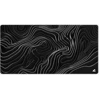 Sharkoon Skiller SGP40 D15, Gaming-Mauspad