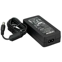 Brother Adapter AD9100ES