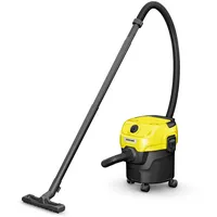 Kärcher WD 1 Classic