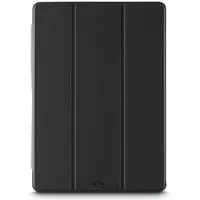 Hama Folio für Galaxy Tab S10 Lite Schwarz