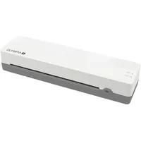 Olympia A 130 DIN A3 Laminiergerät