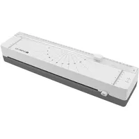 Olympia A 130 Combo DIN A3 Laminiergerät mit Schneidegerät