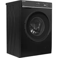 Sharp ES-PRO714 Waschmaschine (7 kg, 1400 U/min)