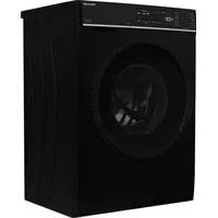 Sharp ES-PRO714BA-DE Waschmaschine (7 kg, 1400 U/min)