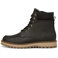 Marc O'Polo Herren Jack Oxford Boot, 990, 42
