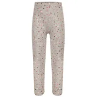 Happy girls Strickleggings grau 1er-Pack
