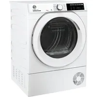 Hoover H-DRY500 Wärmepumpentrockner (10 kg)