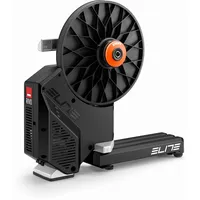 Elite Rivo Zwift Cog Click