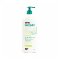 Isdin Germisdin Körperhygiene Trockene Haut 1000ml