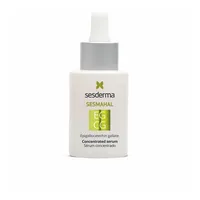 SeSDERMA SESMAHAL Gesichtscreme Öl 30 ml
