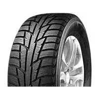 Mastersteel Winter SUV 215/60 R17 96H