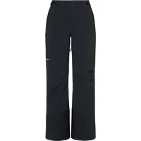 OAKLEY Canopy Insulated Pant Blackout S