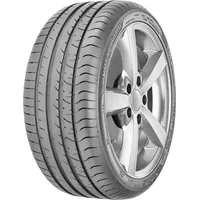 Sava Intensa Uhp 2 205/50 R17 93Y XL